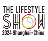 The Lifestyle Show 2025 | Shanghai New International Expo Centre (SNIEC)