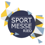 Sport &amp; Fun 2025 | Messe Ried