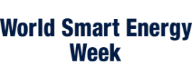 World Smart Energy Week Tokyo 2025 | Tokyo Big Sight - International Exhibition Center