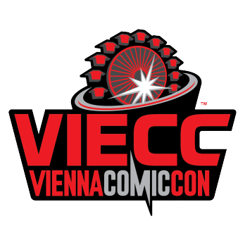 Vienna Comic Con 2024 | Messe Wien