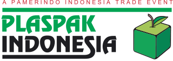 Plaspak Indonesia 2024 | Jakarta International Expo
