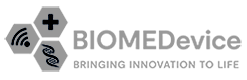 BioMedDevice 2024 | Boston Convention and Exhibition Center (BCEC)