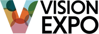 Vision Expo West 2024 | Sands Expo Convention Center