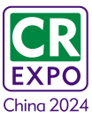 Care & Rehabilitation Expo China 2024 | Beijing China National Convention Centre (CNCC)