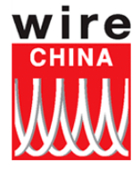 Wire China 2024 | Shanghai New International Expo Centre (SNIEC)