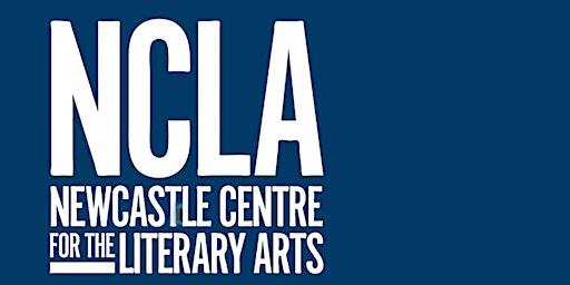 NCLA: Thresholds: An Anthology by Brown Girls Write | Culture Lab, King's Road, Newcastle upon Tyne, UK
