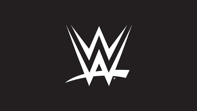 WWE Monday Night RAW Commemorative Magnet 2024 (Hershey) | GIANT Center
