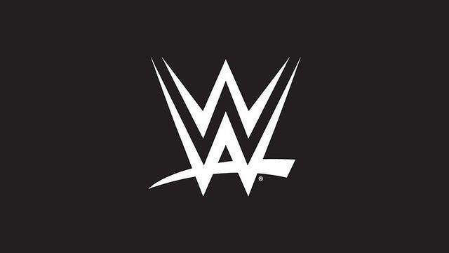 WWE Monday Night RAW Commemorative Magnet 2024 (Hershey) | GIANT Center