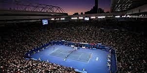Extremely exciting tennis match | Dallas, TX 75235, USA