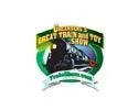 Greenbergs Great Train And Toy Show 2024 | Hampton Roads Convention Center, Virginia, USA