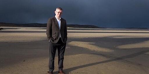 Breandán Mac Suibhne lecture, Brian Friel and his Mother’s People | Ulster University, Derry-Londonderry Campus