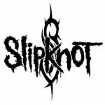 Slipknot Auckland Concert Tour 2025｜March 11 | SparkArena