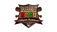 The Leonard Moody Collegiate Invitational | Newton County Recreation Department