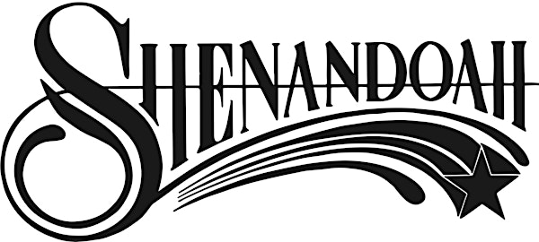 Grammy Award Winning Shenandoah | Burr Performing Arts Park