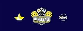 StarBridge Pickleball Tournament - Interest Form | Camp Fimfo Waco