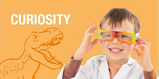 WORLD BOOK DAY | GEORGE'S MARVELOUS MEDICINE POTIONS (5-11 YEARS) | Roe Valley Arts and Cultural Centre