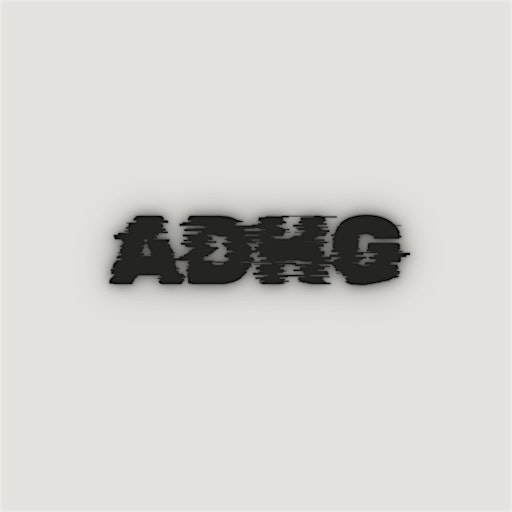 ADHG HipHop Event | Atmosphere