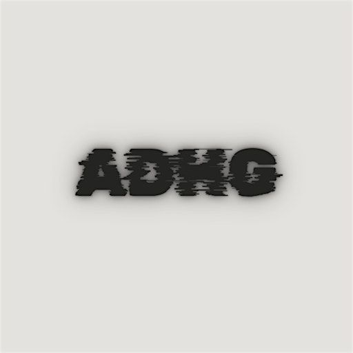 ADHG HipHop Event | Atmosphere