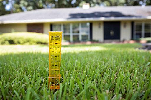 Turf Talks | Ormond Beach Regional Library