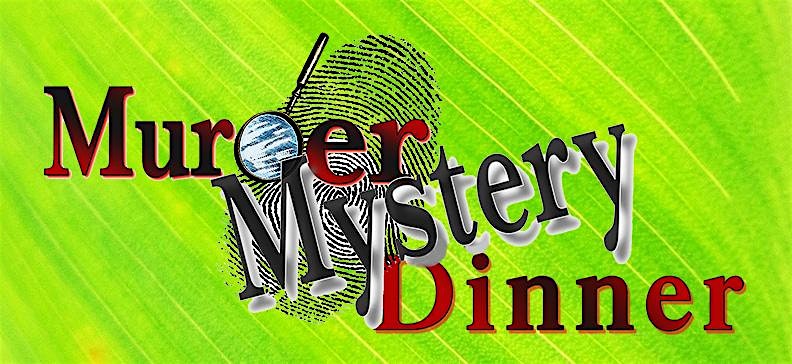 Irish Pub Themed Murder/Mystery Dinner at For The Love of Food+Drink | For The Love Of Food & Drink at Saltwater Farm