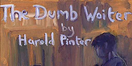 The Dumb Waiter | Cardigan Arms