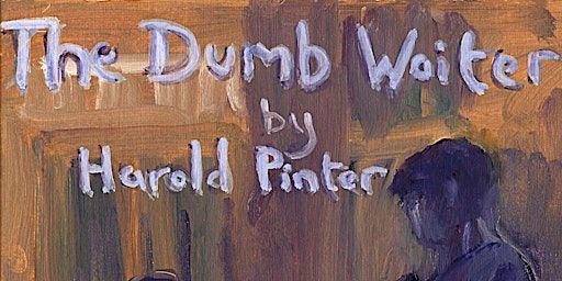 The Dumb Waiter | Cardigan Arms