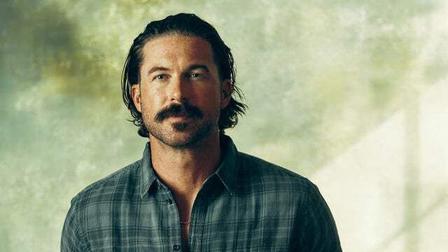 Riley Green: Damn Country Music Tour 2025 (Lake Charles) | Lake Charles Event Center