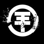 Tokio Hotel Warsaw Concert Tour 2025｜March 19 | KlubProgresja