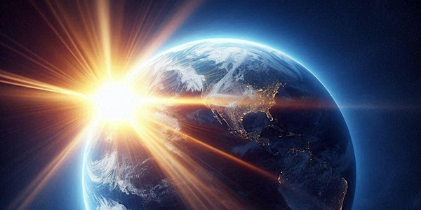 One Life Workshop | 3650 S Main St