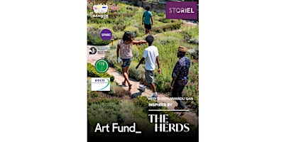 THE HERDS GWEITHDY CREU PYPEDAU / PUPPET MAKING WORKSHOP | STORIEL