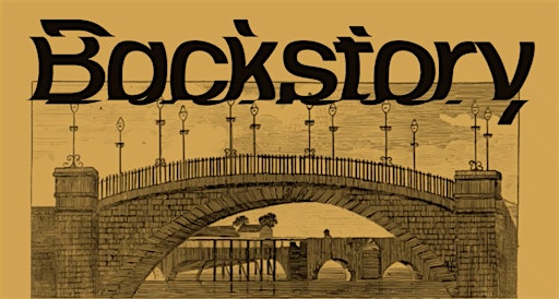 Backstory Summer Dance | Commercial Rowing Club Dublin