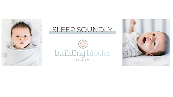 Sleep Soundly | Camelback Pediatrics