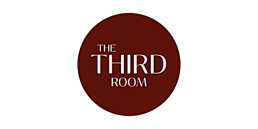 The Third Room | 8205 Ave du Cirque