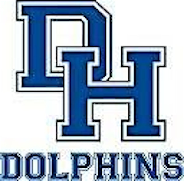 2025 INCOMING BOYS FRESHMEN SUMMER CAMP | Dana Hills High School