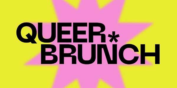 Pride Brunch - North Island Pride, Campbell River, BC | Anchor Inn & Suites