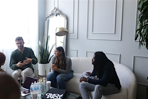 Applewood Acting Classes | 1818 S Ervay St