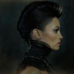 Goapele Pittsburgh Concert Tour 2025｜July 31 | City Winery Pittsburgh