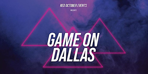 R&Bingo. Game Night. Real Ones Only. | Thompson Dallas, by Hyatt (The Great Room on the 9th Floor)
