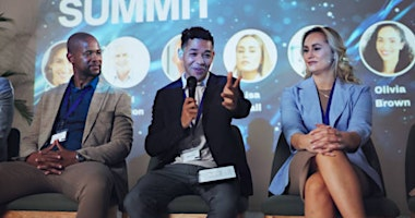 Canada International Tourism & Hospitality  Management Summit | 1965 Broad St #200  Purple International Conference Hall(QH)