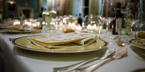 YRAP's Voices for Justice Fundraiser | The Derrick Golf and Winter Club