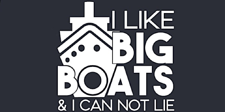 FUN IN THE SUN: ADULT GETAWAY 2026 | Terminal D - Port of Miami