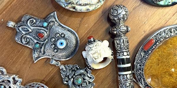 The Gem Expo & The Meta Expo -  2026 | Hyatt Regency Toronto