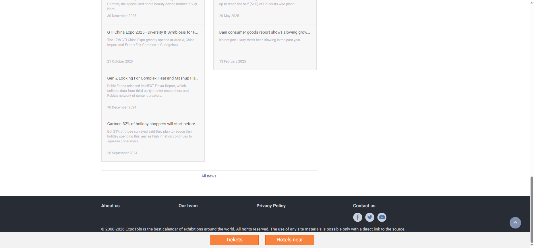 Beer, Bourbon &amp; BBQ Festival Tampa 2026 | Curtis Hixon Waterfront Park