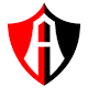 【2026 Mexican Primera (Clausura) 常規賽季】Pachuca vs Atlas｜2026年02月15日 | Estadio Hidalgo