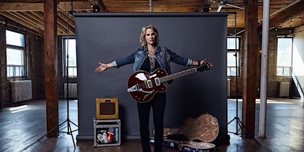 An Evening w/ Lynne Hanson | 675 2 St SE