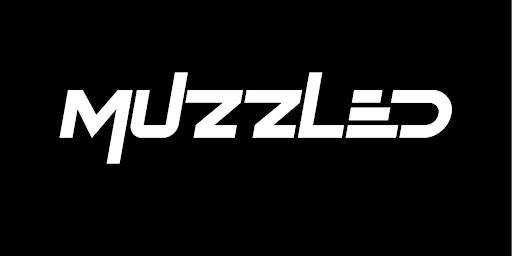 MUZZLED | 2415 Yonge St