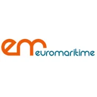 Euromaritime 2026 | Marseille Chanot, Provence