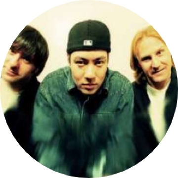 Big Head Todd and the Monsters New Haven Concert Tour 2026｜February 19 | College Street Music Hall