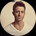 Brendan James Nashville Concert Tour 2026｜March 11 | City Winery