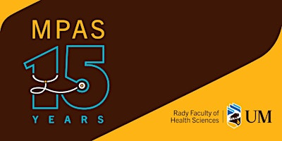 MPAS 15th Anniversary Gala | The Gates On Roblin